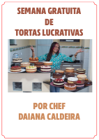 Receitas escritas Tortas.pdf